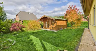 von_poll_real_estate_property_25206085_image_2