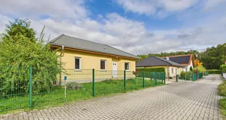 von_poll_real_estate_property_25206085_image_0