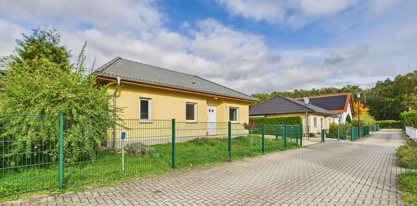 von Poll Immobilien GmbH