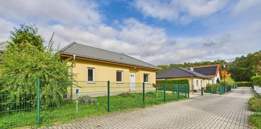 von Poll Immobilien GmbH