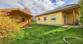 von_poll_real_estate_property_25206085_image_3