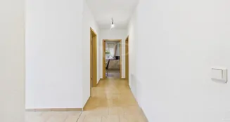 von_poll_real_estate_property_25206085_image_6