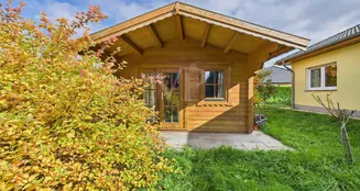 von_poll_real_estate_property_25206085_image_4