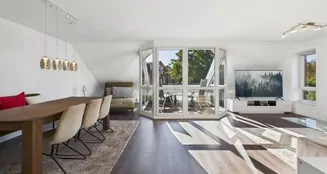 von_poll_real_estate_property_25206078_image_5