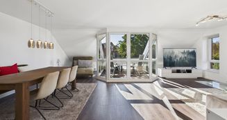 von_poll_real_estate_property_25206078_image_5