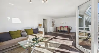 von_poll_real_estate_property_25206078_image_4