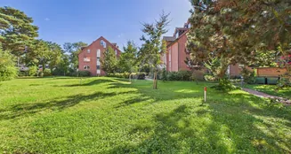 von_poll_real_estate_property_25206078_image_12