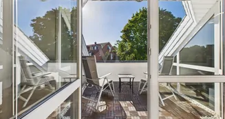 von_poll_real_estate_property_25206078_image_6