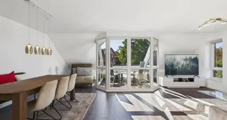 von_poll_real_estate_property_25206078_image_0