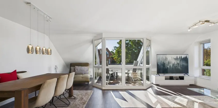 von Poll Immobilien GmbH