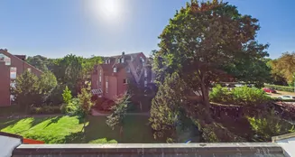 von_poll_real_estate_property_25206078_image_9