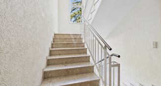 von_poll_real_estate_property_25206078_image_10