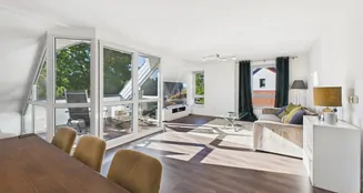 von_poll_real_estate_property_25206078_image_3