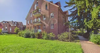 von_poll_real_estate_property_25206078_image_13