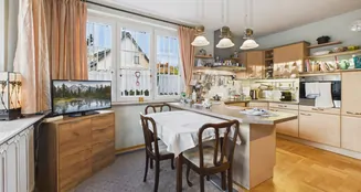 von_poll_real_estate_property_25206089_image_4