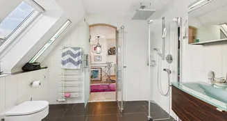 von_poll_real_estate_property_25206089_image_8