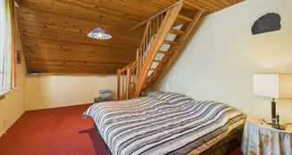 von_poll_real_estate_property_25206089_image_6