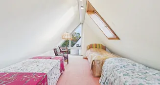 von_poll_real_estate_property_25206089_image_7