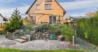 von_poll_real_estate_property_25206089_image_1