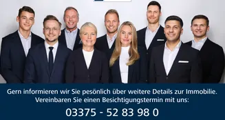 von_poll_real_estate_property_25206089_image_9