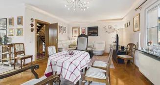 von_poll_real_estate_property_25206089_image_5