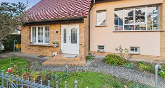 von_poll_real_estate_property_25206089_image_3