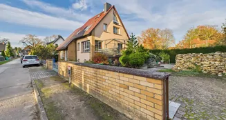 von_poll_real_estate_property_25206089_image_2