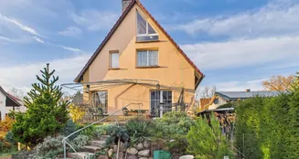 von_poll_real_estate_property_25206089_image_0