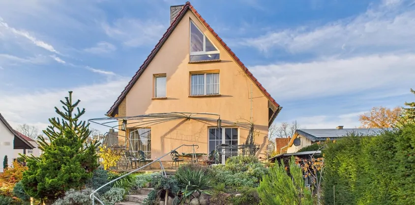 von Poll Immobilien GmbH