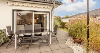 von_poll_real_estate_property_25206082_image_4