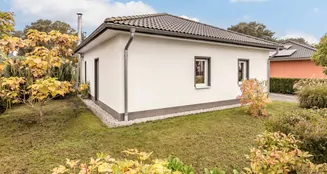 von_poll_real_estate_property_25206082_image_2