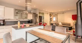 von_poll_real_estate_property_25206082_image_6