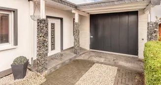 von_poll_real_estate_property_25206082_image_3