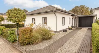 von_poll_real_estate_property_25206082_image_1