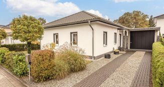 von_poll_real_estate_property_25206082_image_0