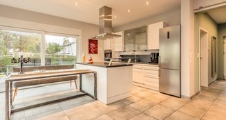 von_poll_real_estate_property_25206082_image_5