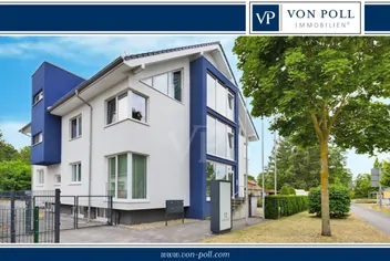 von Poll Immobilien GmbH