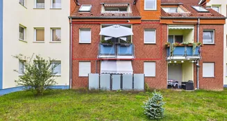 von_poll_real_estate_property_25016014_image_3