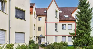 von_poll_real_estate_property_25016014_image_0