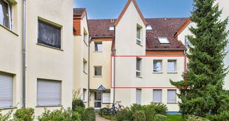 von_poll_real_estate_property_25016014_image_0