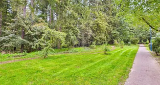 von_poll_real_estate_property_25016014_image_4