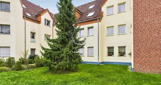 von_poll_real_estate_property_25016014_image_1