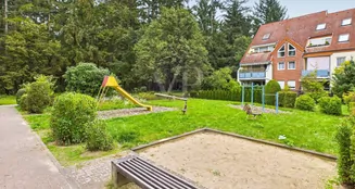 von_poll_real_estate_property_25016014_image_2