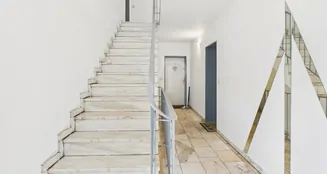 von_poll_real_estate_property_25016014_image_5