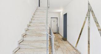 von_poll_real_estate_property_25016014_image_5