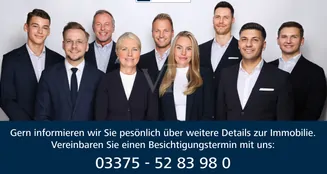 von_poll_real_estate_property_25016014_image_6