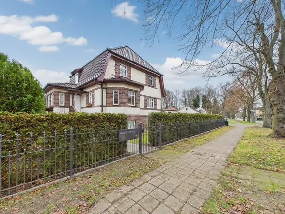 property-box