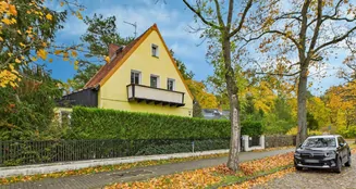 von_poll_real_estate_property_25206087_image_0