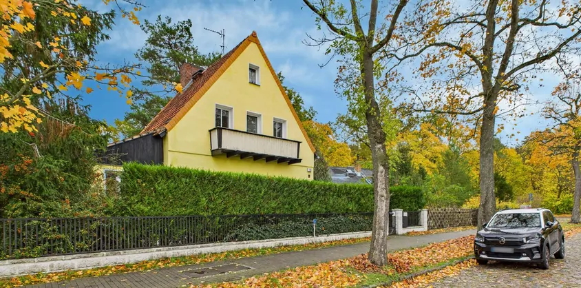 von Poll Immobilien GmbH