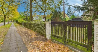 von_poll_real_estate_property_25206087_image_2